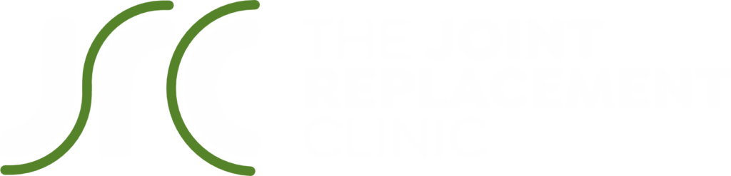 Joint Replacement Clinic